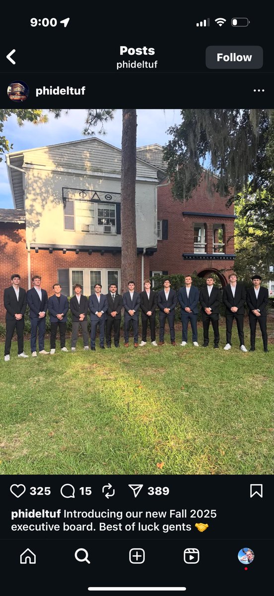 DJ_Jezzle's tweet photo. I know one of these guys is in the video, I just can’t prove it… #phibouse https://t.co/xu8Wna3nFM