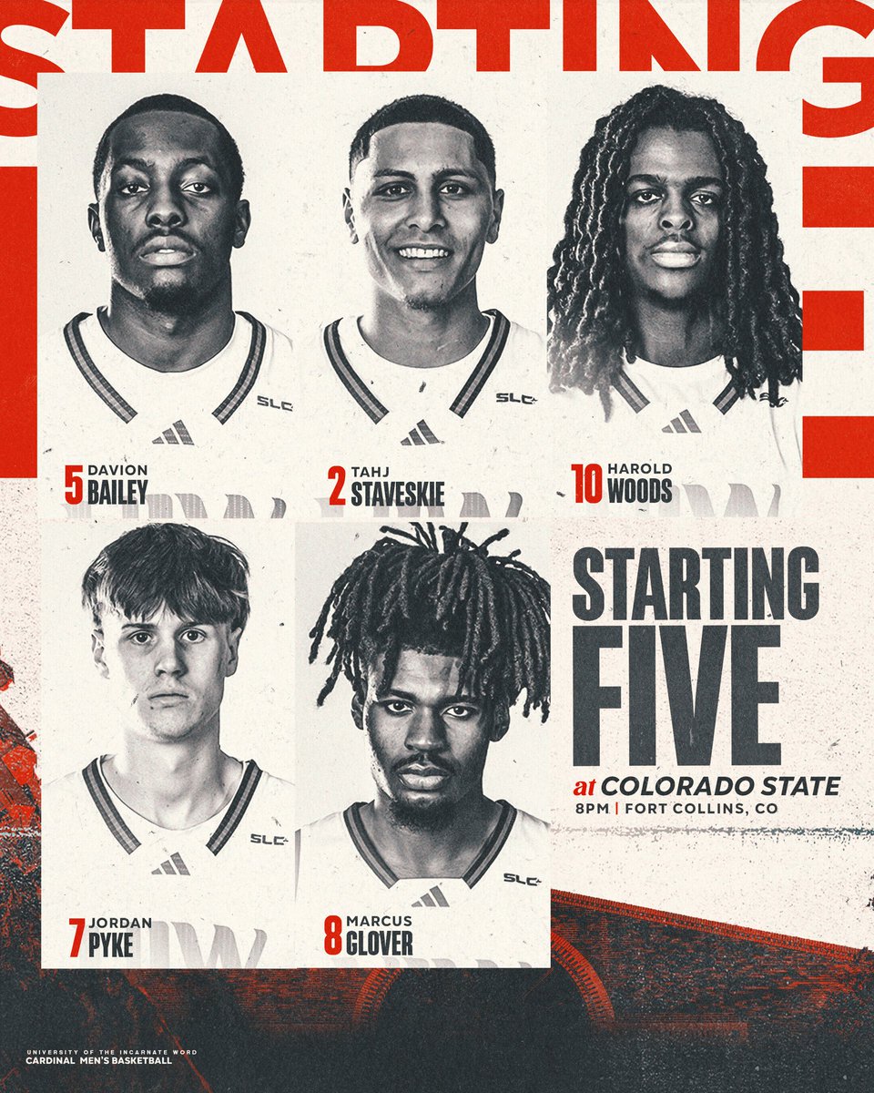 It’s go time 

#TheWord | #ANYWAY