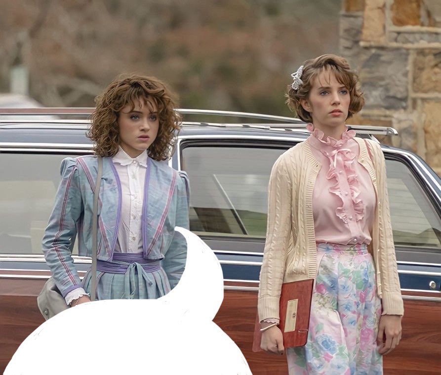 finch📡 | BEST ROBIN STAN!!! (phoebe day) (@rrobinbbuckley) on Twitter photo 