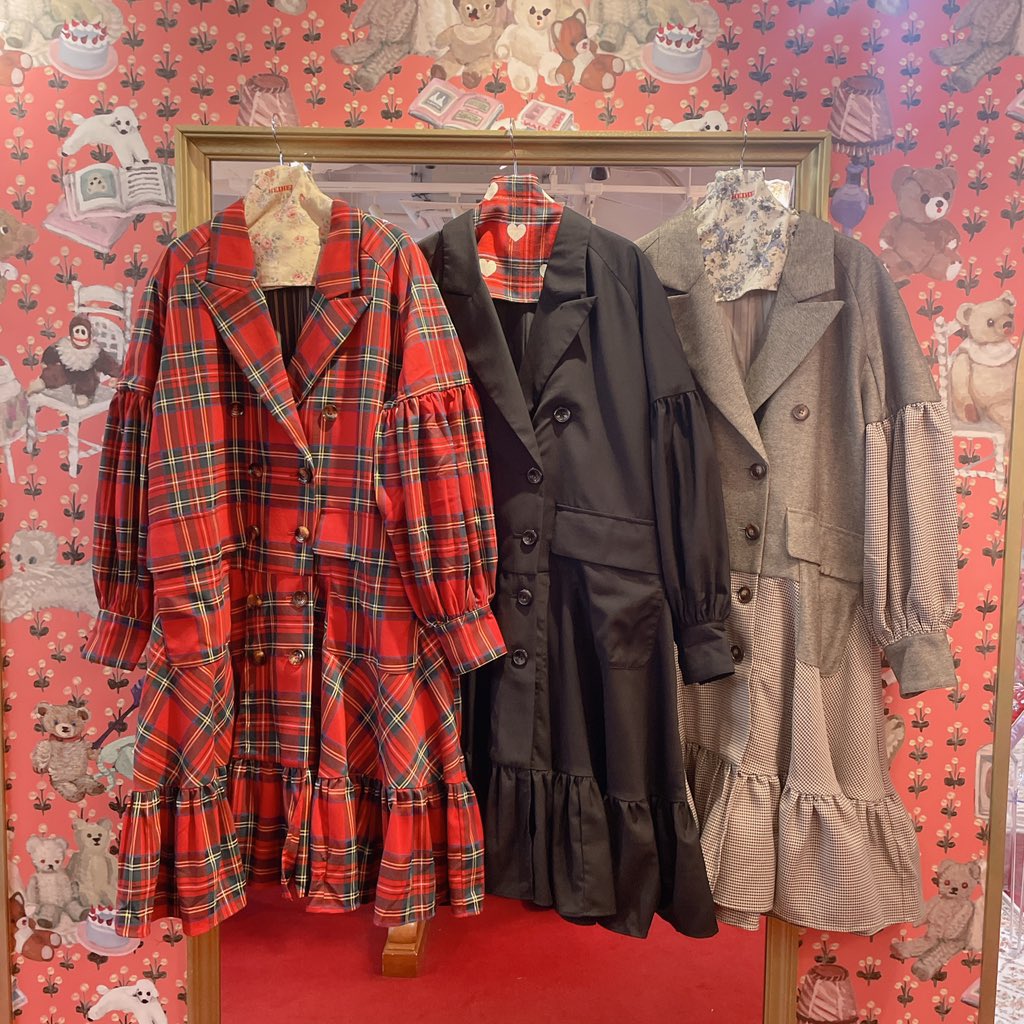 HEIHEI (@heihei_official) / Posts / X