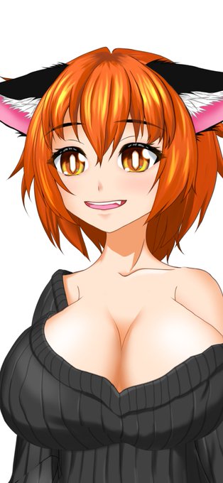 おは陽まに 先週木金曜にやった仕事が全部水の泡になりました。 今からやり直しです。 がんばれ!ってエール貰えると喜びます。 #おはようVtuber