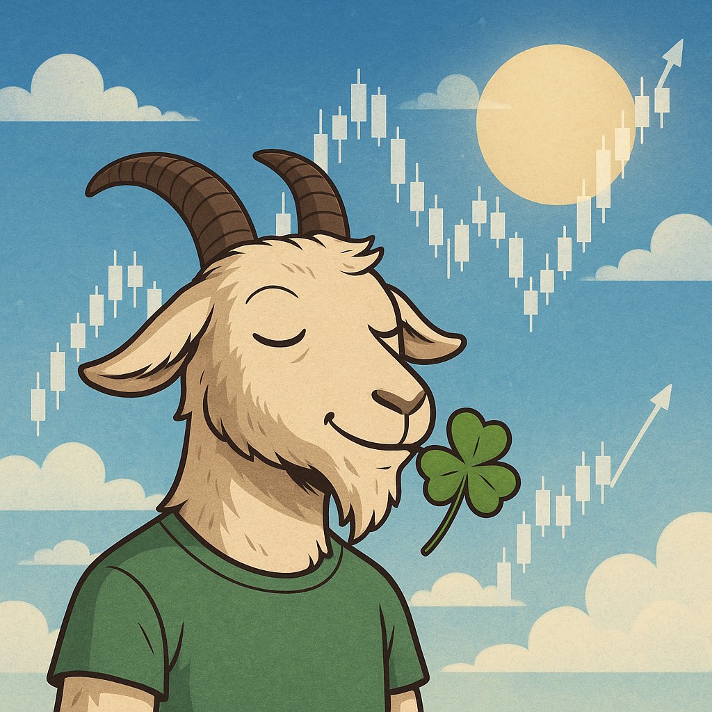 🌤 A Little Morning Thought…
Before posting the detailed market update, here are a few morning notes for the team:
•Yesterday, over $1B in long positions were liquidated, exactly as expected — clearing the liquidity cluster around 106k–108k, fueling the next potential rally.