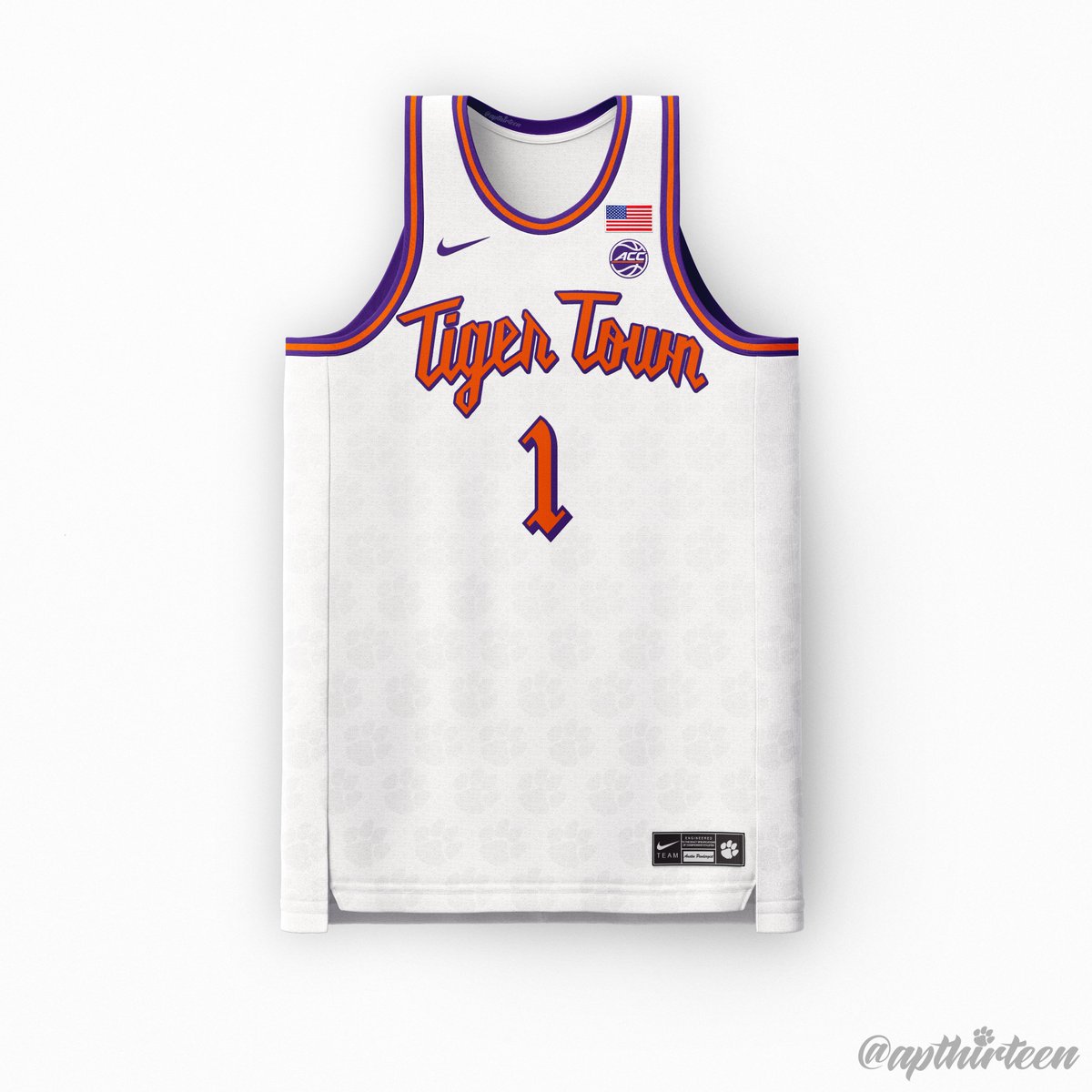 Austin Pendergist tweet media