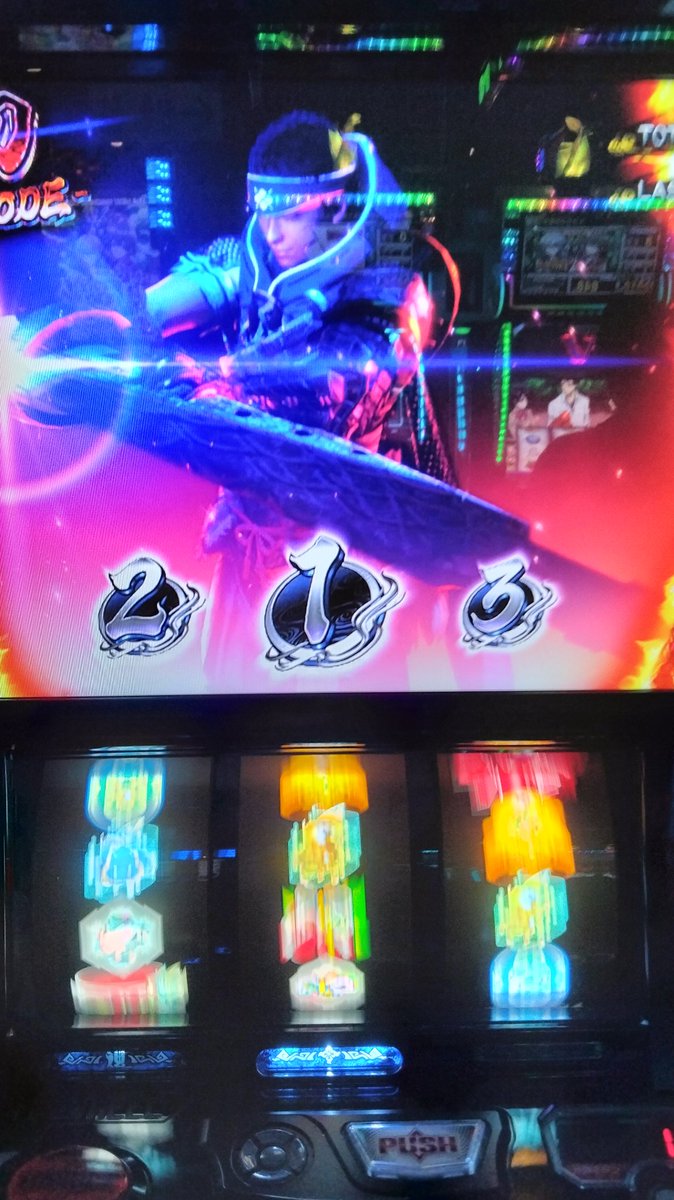 ⭐️ふじひろ⭐️ センプレ】長財布 L字ファスナー レザー ロング ウォレット 本革