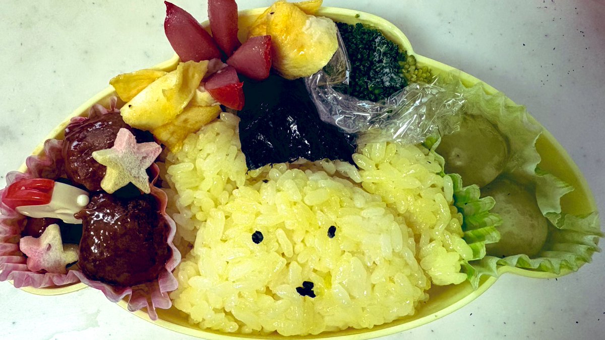 eyckb様 RHINESTONE B EMBLEM TEE | BlackEyePatch(ブラックアイパッチ