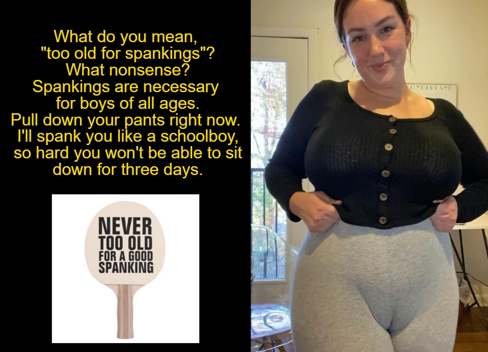 Kelly777 tweet media