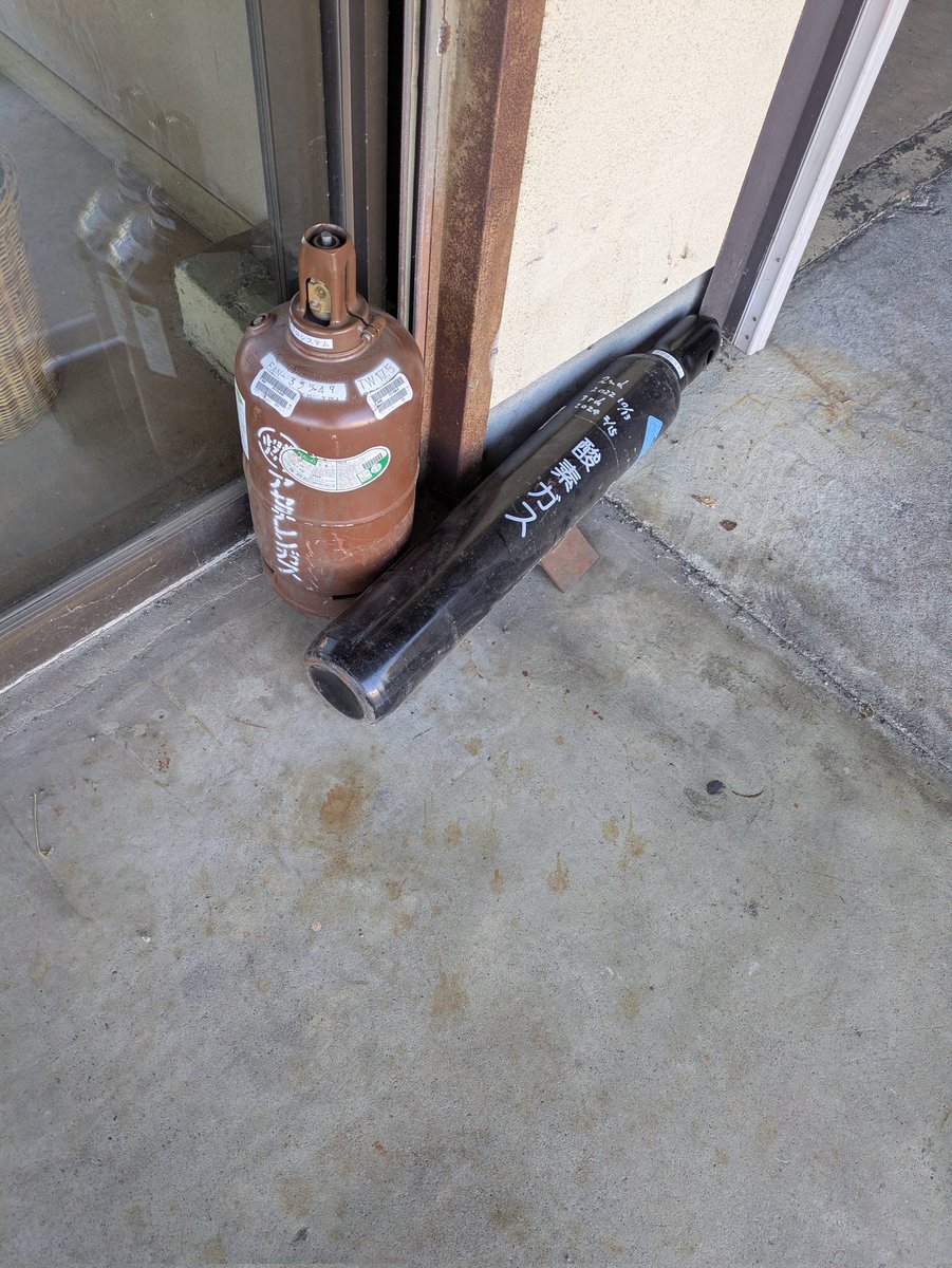 メタル親父さま、 専用でございます。 メタル親父様用】EVENT