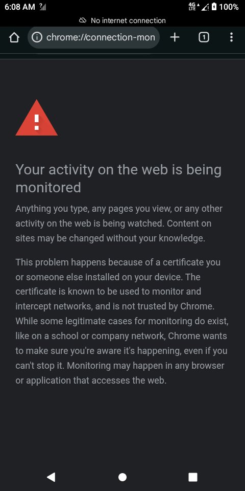 Lol imagine getting this