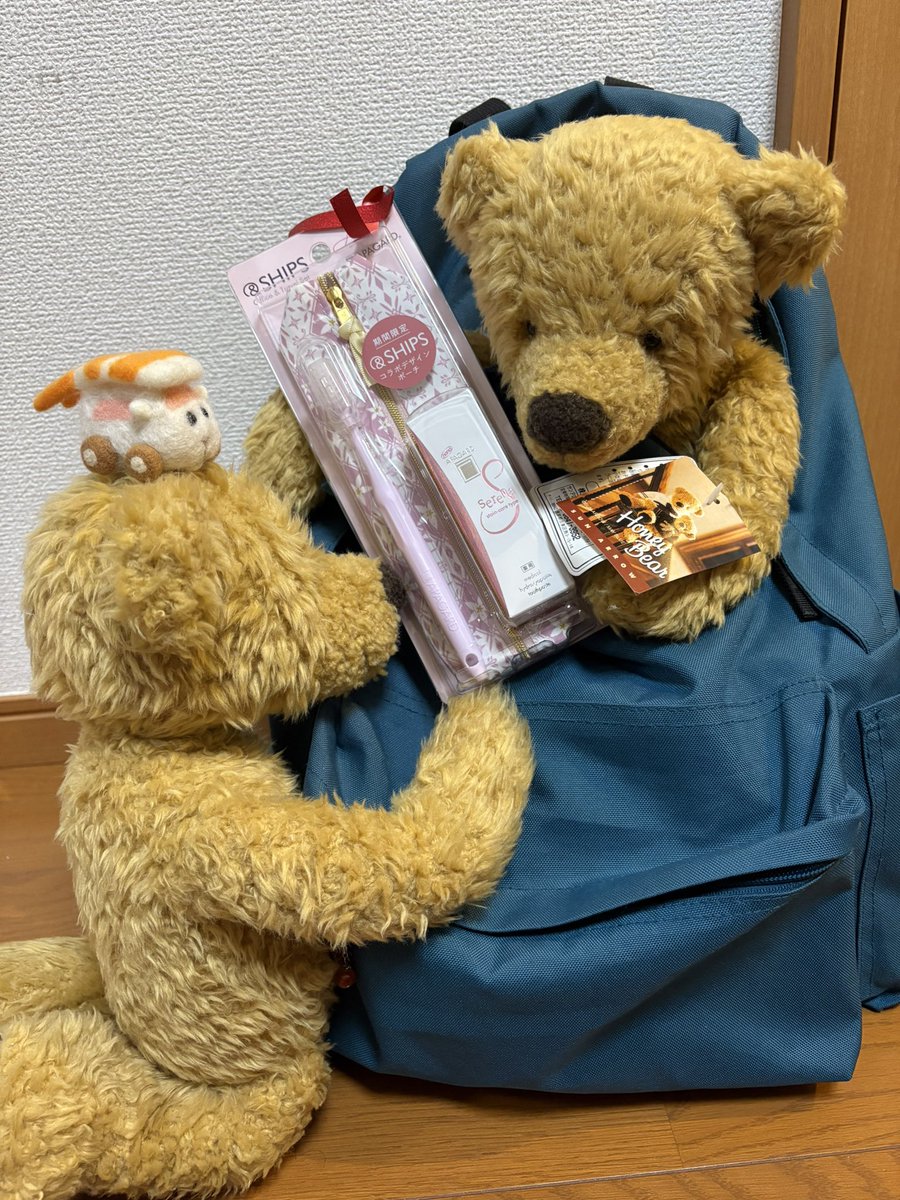 ダイバーズ 大会 賞状 優勝 ドラゴンボールスーパーダイバーズ大会プロモ チャンピオン