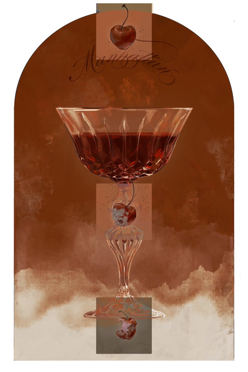 齐东野语 (@mantangfeng_) on Twitter photo 