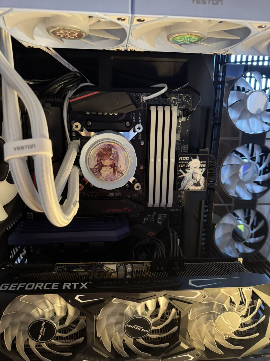 ざくろ様⭐︎専用 楽市楽座＠ぎーやJP®️🇺🇦🤝🇯🇵🤝🇹🇼 on X