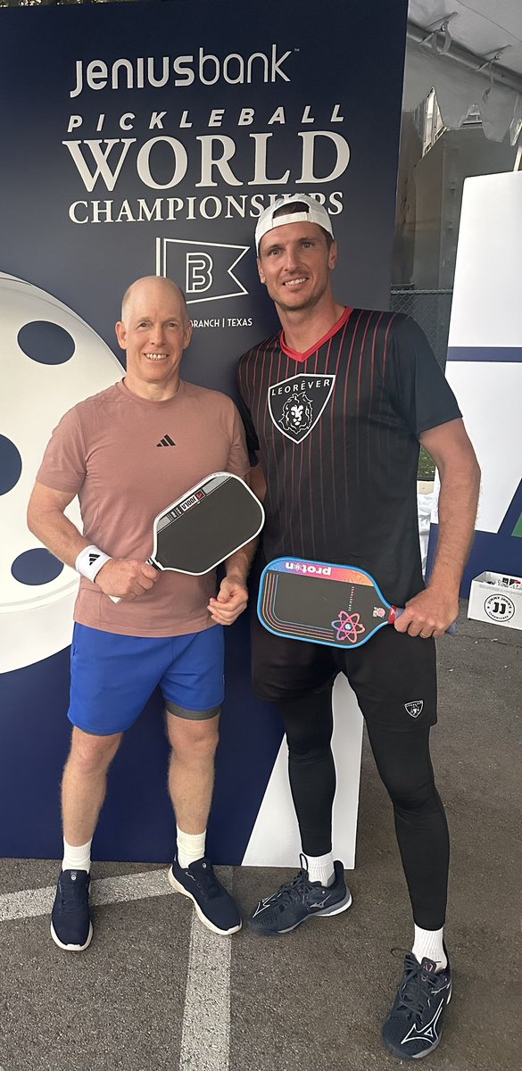 Andrei Daescu tweet media