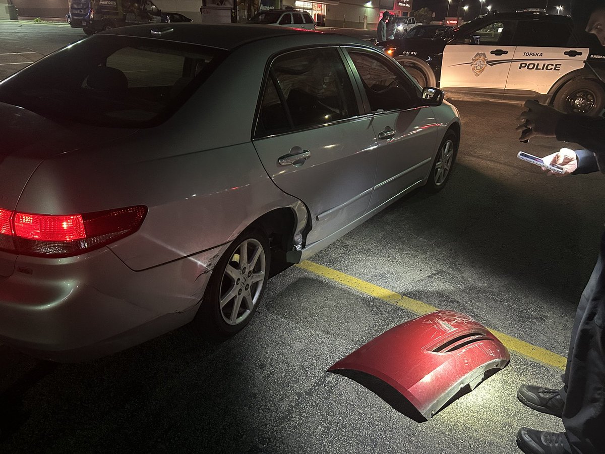 Steven Cantrell tweet media