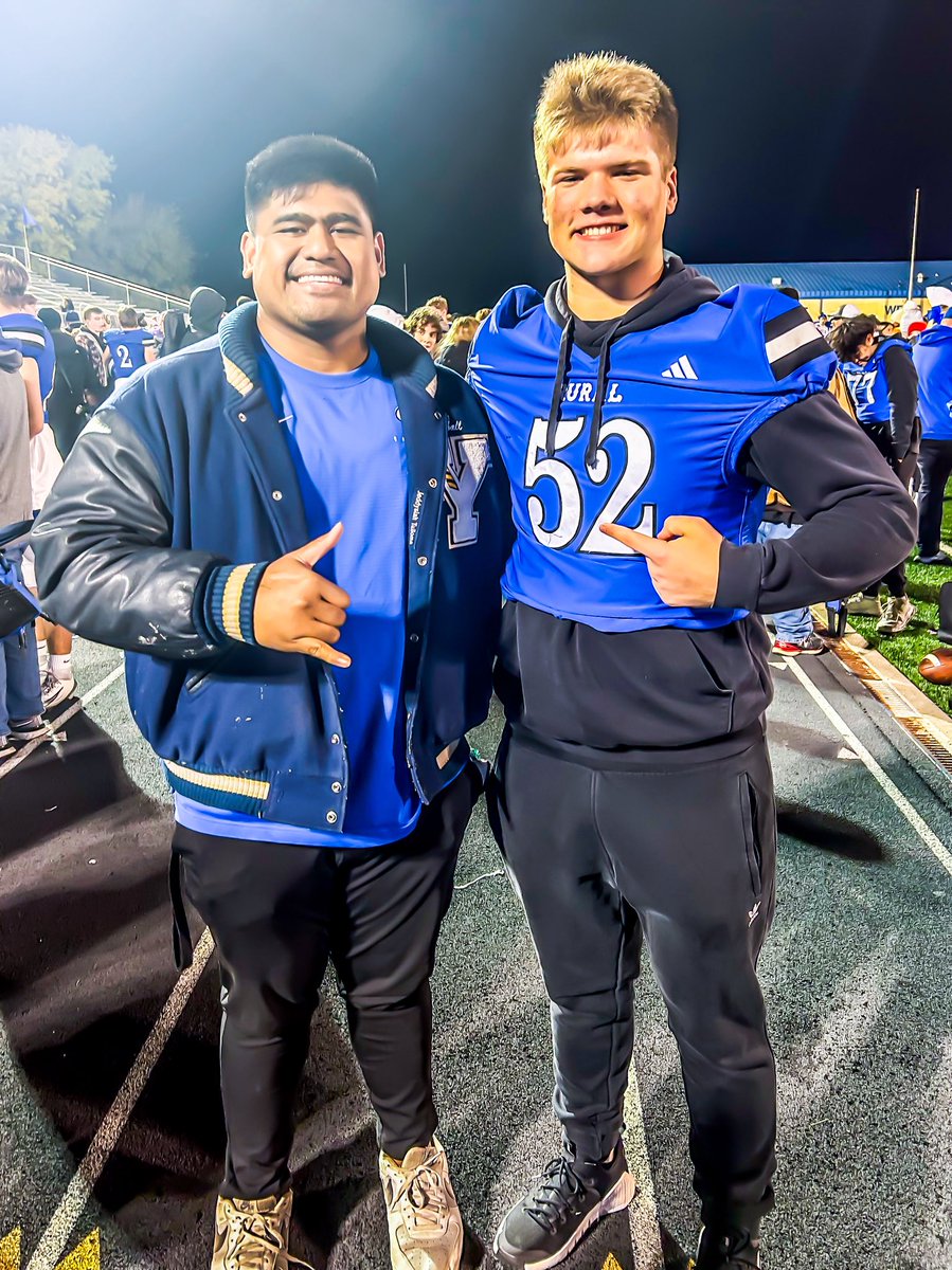 Steven Cantrell tweet media