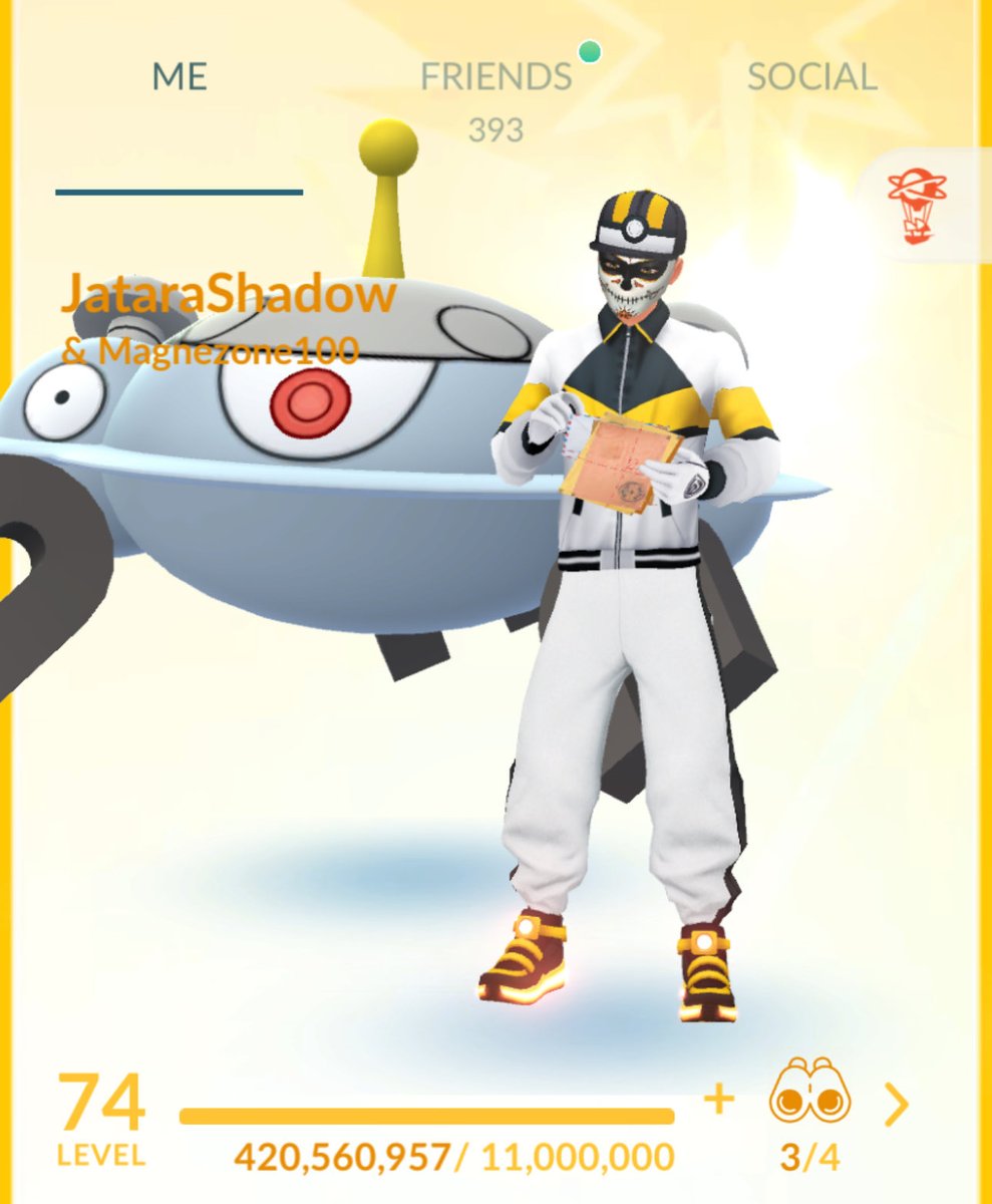 Looking to add some peeps….

Mostly looking for openers.  Please comment below or DM.  Thank you.