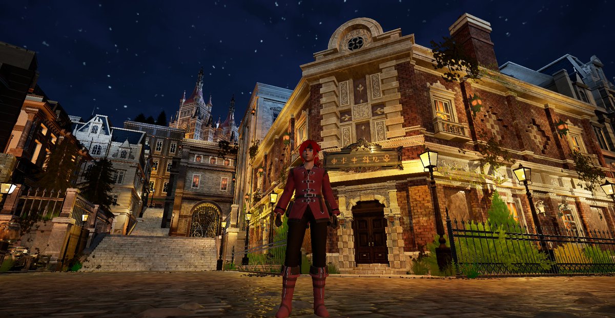 Arena7664 tweet media