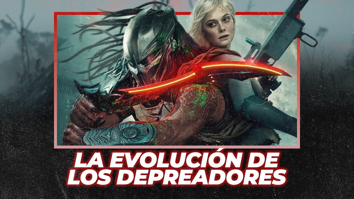 Cinépolis tweet media