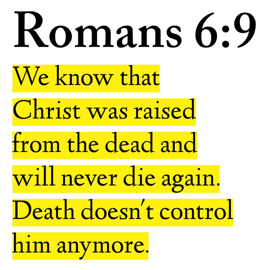 BibleVerses's tweet photo. https://t.co/AOcuwWFm5Q