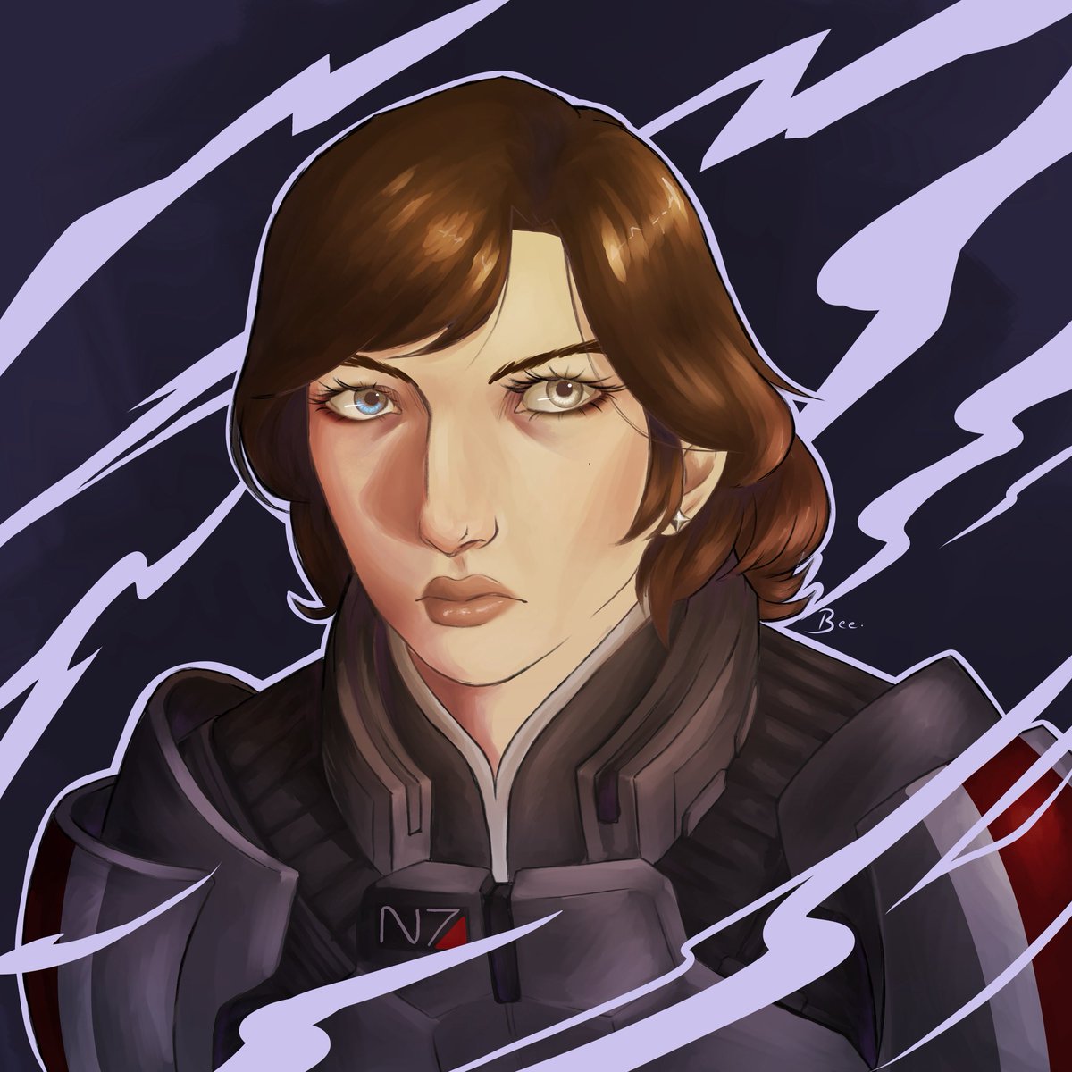 lilyana 🐆🍩 tweet media