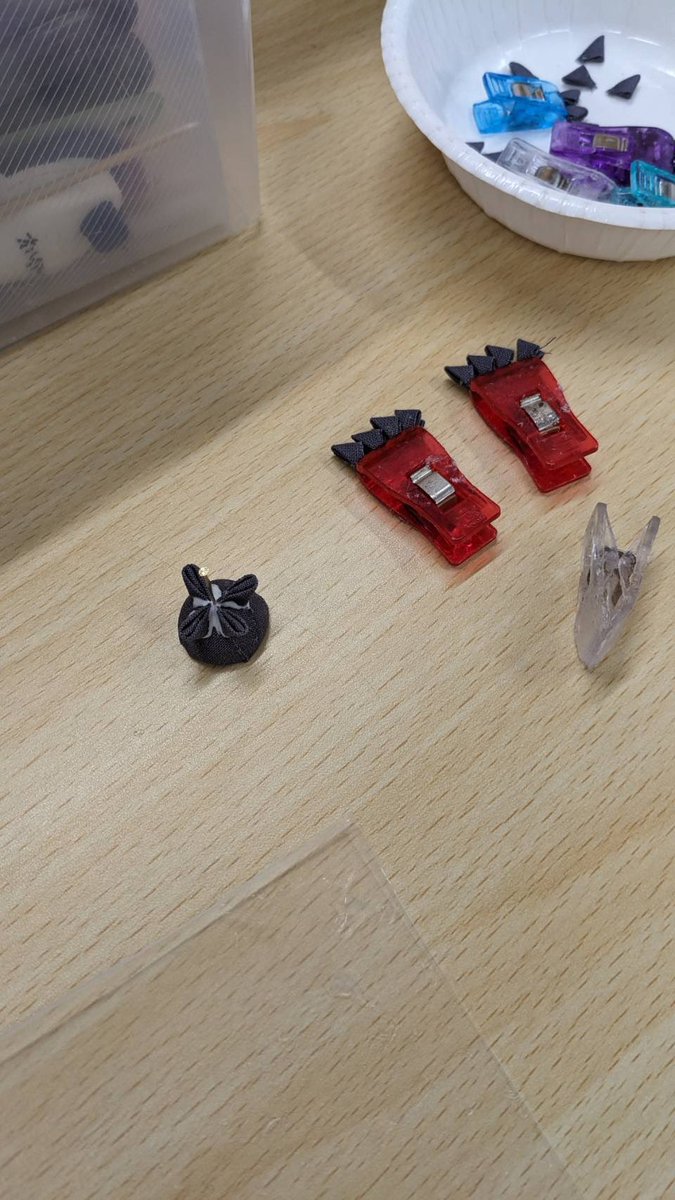 オハイアリイ (@xiwKawxP1Z58340) / Posts / X