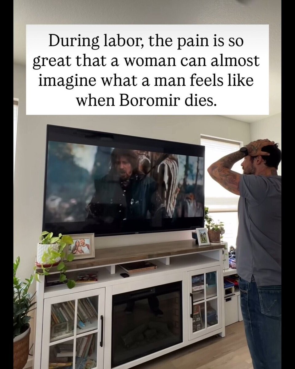 AKIRA THE DON (@akirathedon) on Twitter photo 