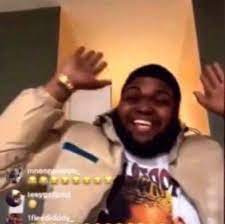 ¥ungSitoO tweet media