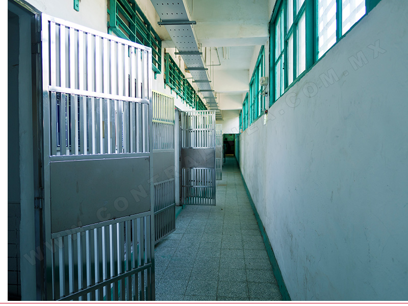 contralinea's tweet photo. NOTA 🗯 | El Centro de #DerechosHumanos y Asesoría a #PueblosIndígenas (#CEDHAPI) denunció la detención arbitraria del defensor del territorio Florentino Velasco Jiménez, sin #OrdenDeAprehensión ni flagrancia. Los hechos ocurrieron el pasado 1 de noviembre, en Chalcatongo de Hidalgo, Tlaxiaco, #Oaxaca
#Contralínea #PeriodismodeInvestigación
https://t.co/13iojbJSTp