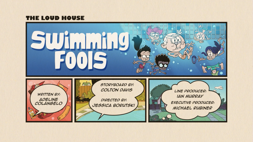 NoName045931890's tweet photo. Female Feet!!!!!!!!!!!!!!!!!!!!!!!!!!!!!!
#TheLoudHouse #SwimmingFools https://t.co/G8pbyo7iP0