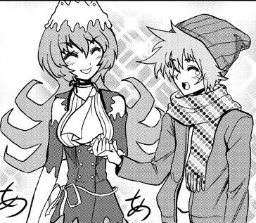 𓋲 ׂ͟͟ ⌒ᅠ ᅠ 𝖇ᵉ͟ᵃ͟ 𝐧Ꭵ◌ε ┈─ ϻ Δ̲ᶰ̲ ̲ ᅠ ᅠ 𓏼 tweet media