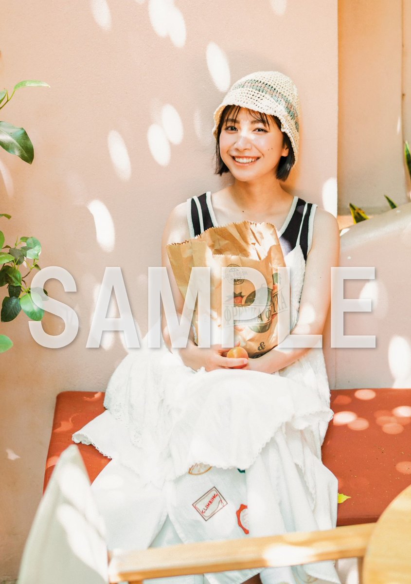 Mayumi Watanabe様ご確認用ページ！ セブンネットショッピング on X