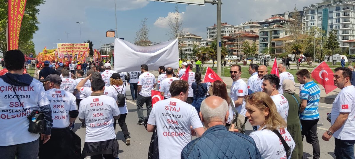 Yuksak sotsial ayollarning minutli suratlari Yuksak sotsial ayollarning minutli suratlari