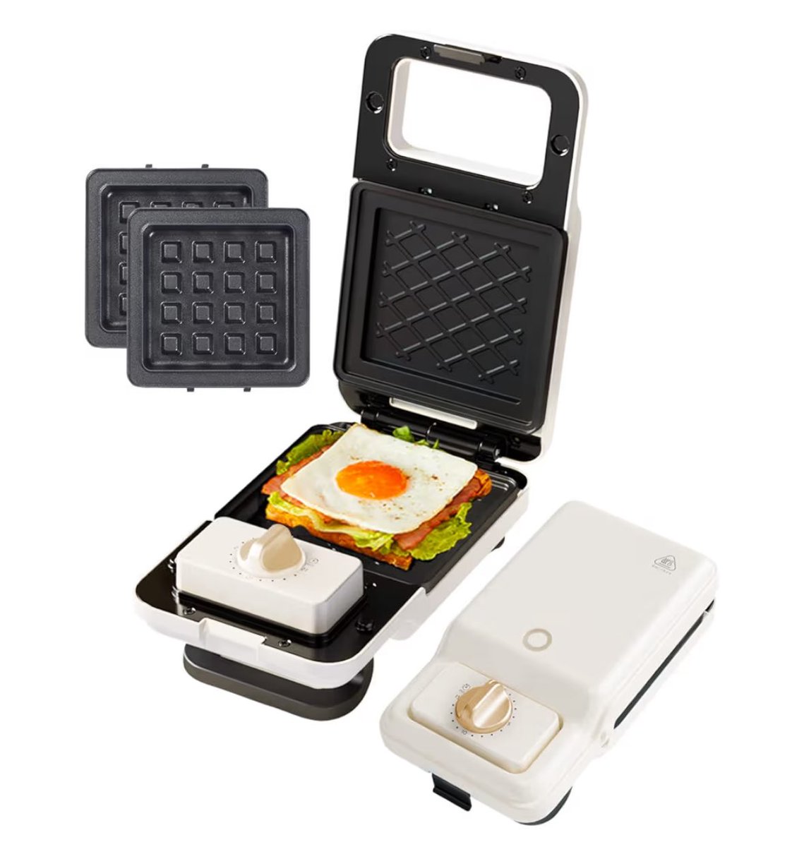 Dolce🥨🩷 ﾄﾞﾙﾁｪ 【Palmu】 on X