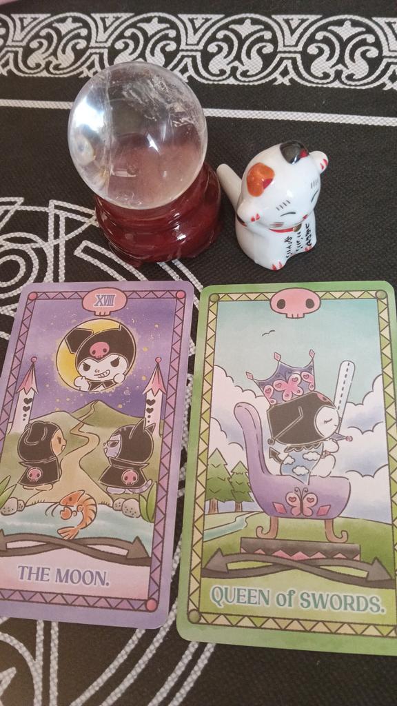 不安な行動や心境は相手に見透かされる。
大事な勝負時は、鎧を着て
堂々とみせましょう。

きっと大丈夫です！