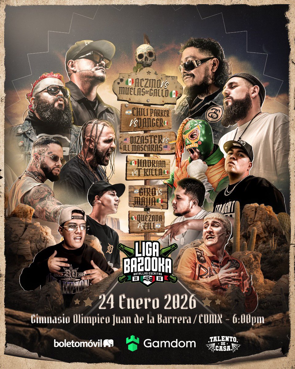 Chok Fermoso tweet media