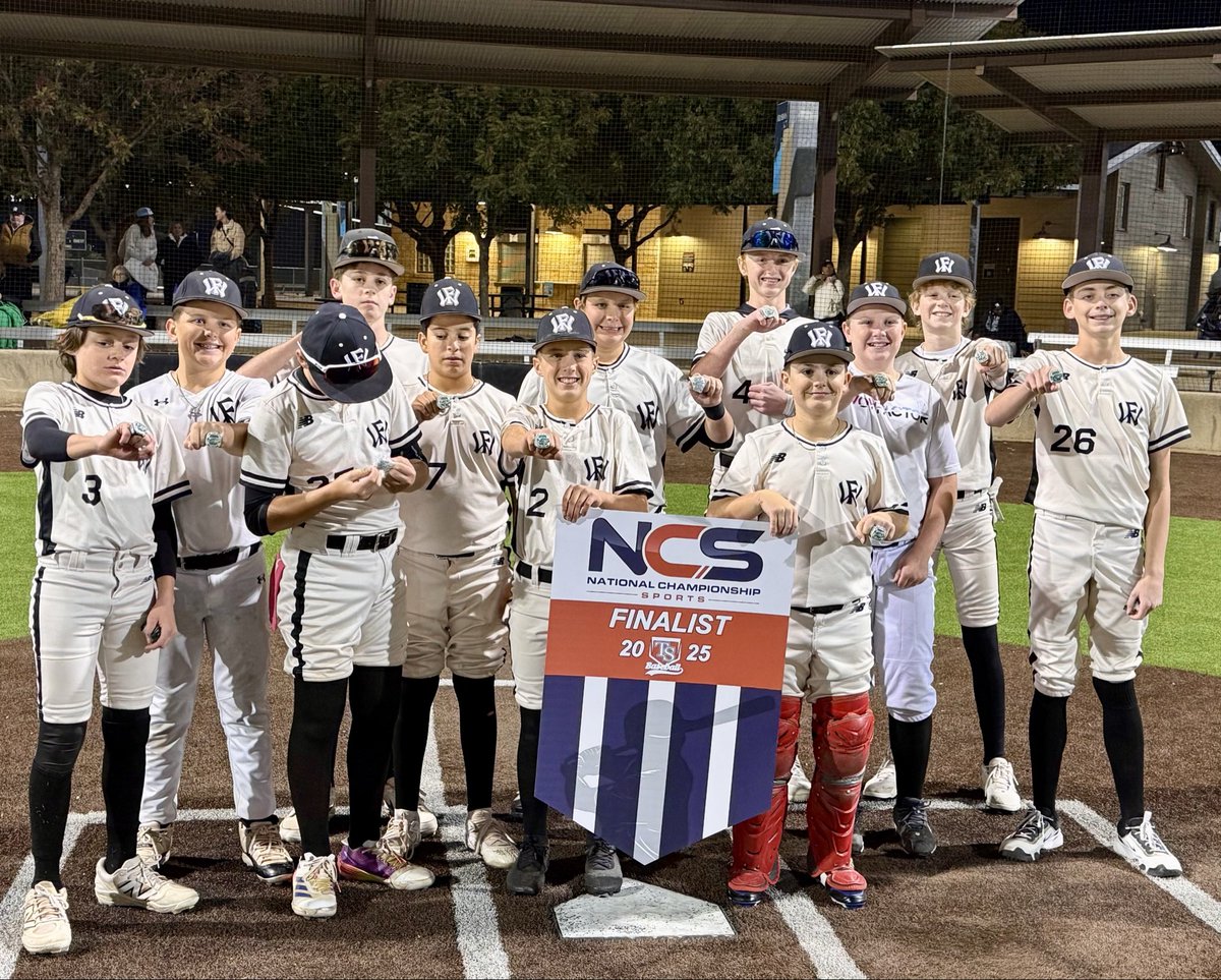 Will Malone tweet media