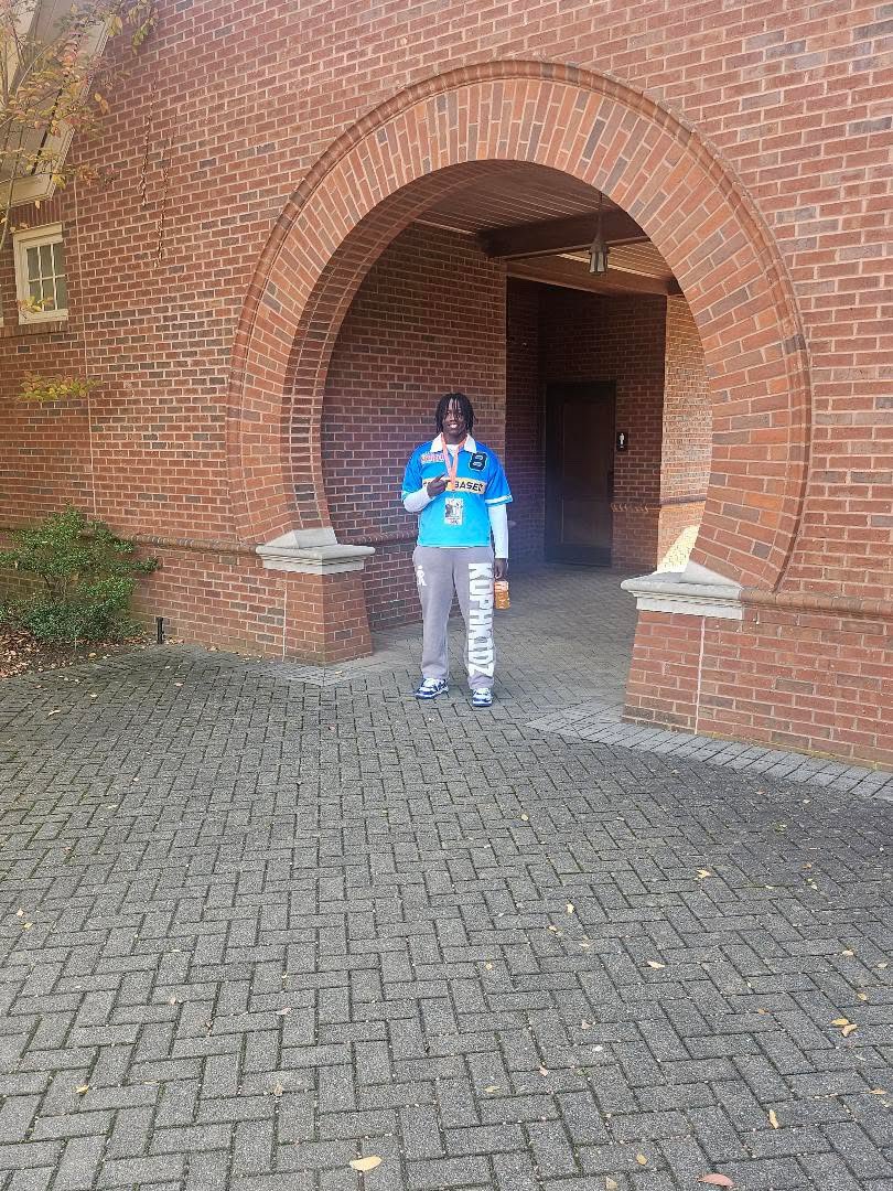 Bryson Ellington tweet media