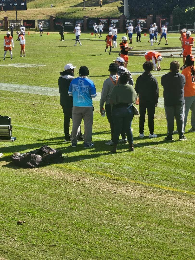 Bryson Ellington tweet media