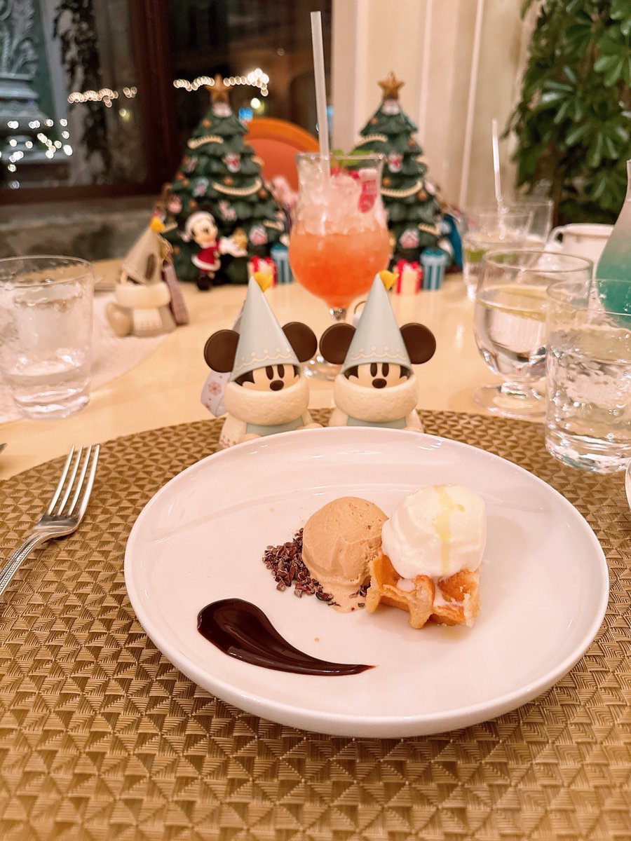 megu様確認 MEGU (@H2XWIL2ARZbkM60) / Posts / X