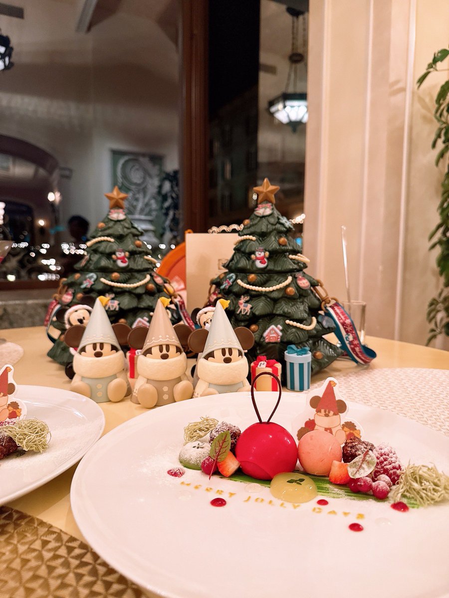 MEGU (@H2XWIL2ARZbkM60) / Posts / X