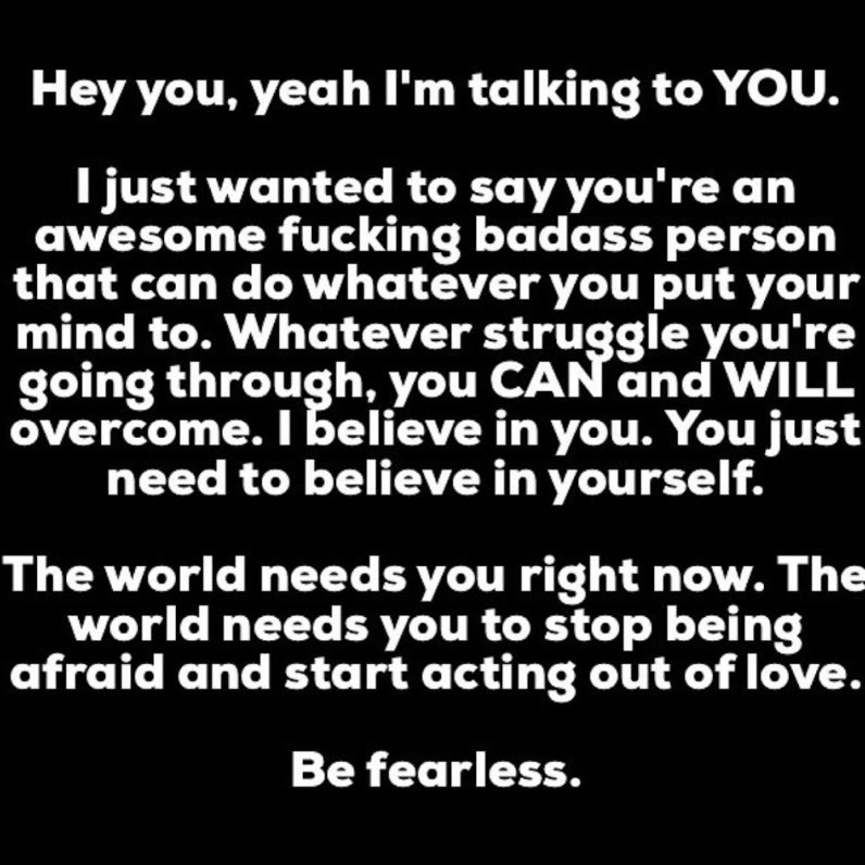 TerryCoughlin's tweet image. FR FR #FRFR