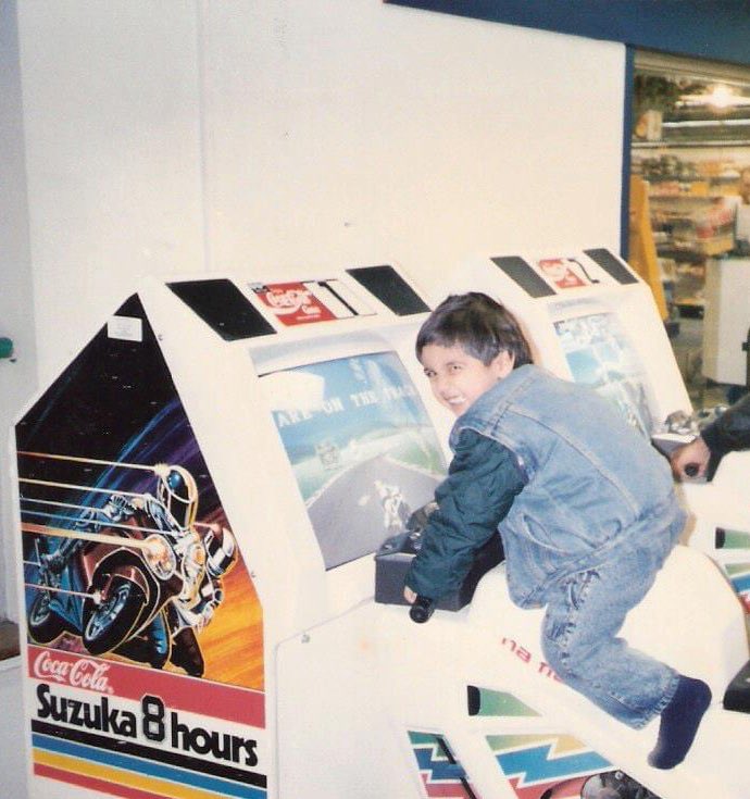 Dr Rushindra Sinha tweet media