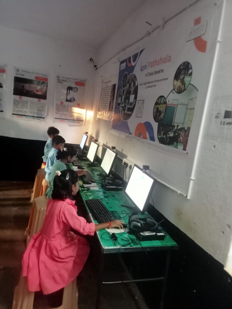 Dr Aniruddha Malpani, MD tweet media