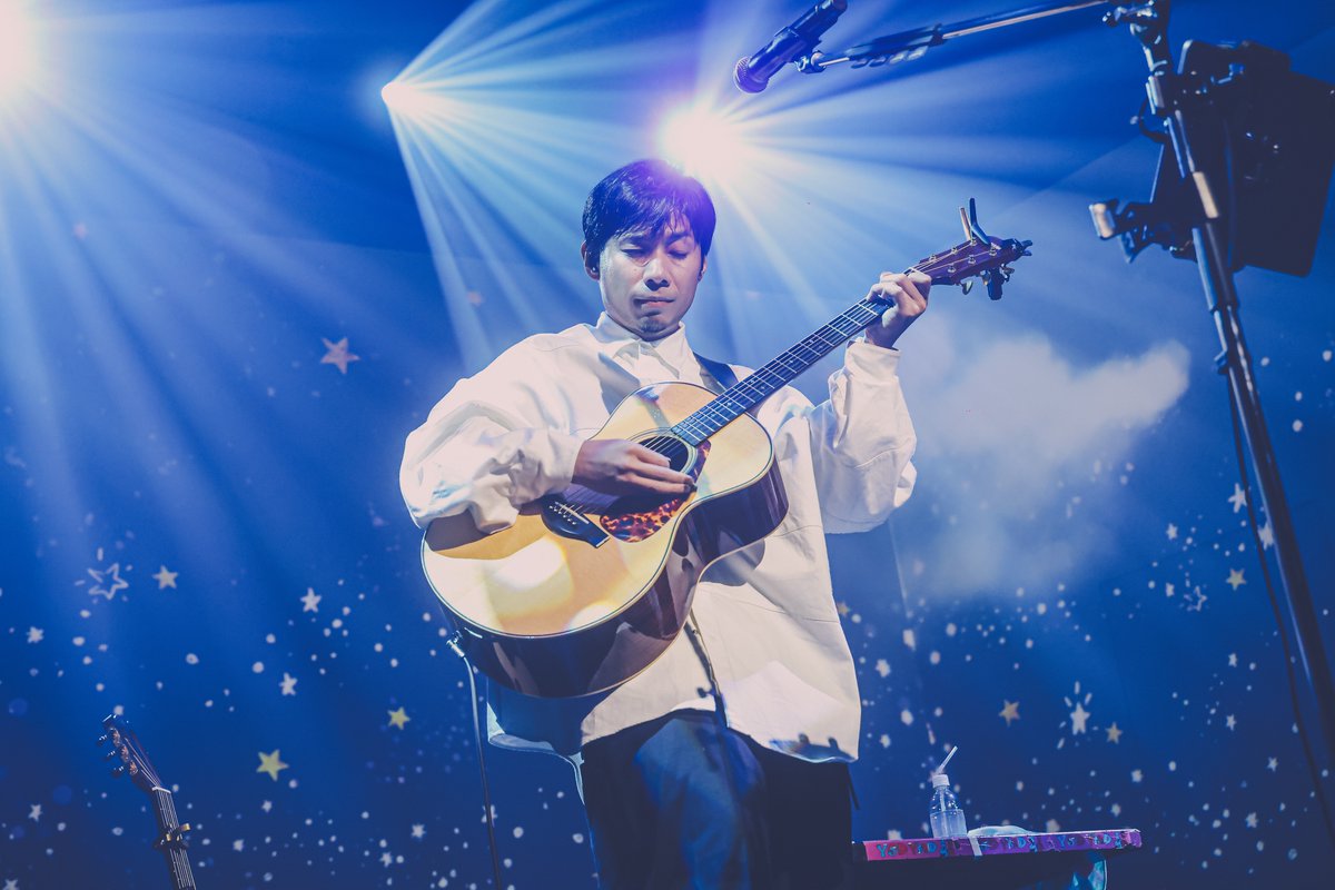 吉田山田吉田 (@Yoshida_Yui_) / Posts / X