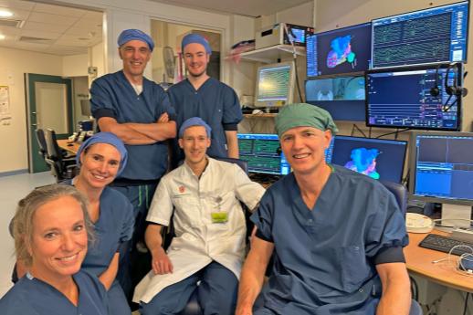 techinvestmag's tweet image. Straker lands a new contract with the European Union’s Translation Centre, extending its role in providing AI-powered translation services for English to French.

Full story: techinvest.online/news/straker-s…

#ASXSTG #TranslationTech #AI #Straker #EUcontract