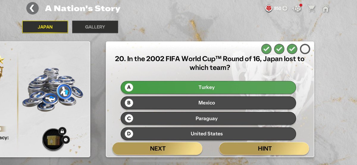 𝗣𝗵𝗮𝗻 𝗠𝗶𝗻𝗵 𝗛𝗮̣̂𝘂 tweet media