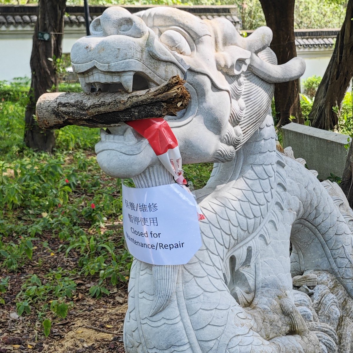 GoProFun's tweet photo. I hate it when my dragon goes down.

#MyPhoto https://t.co/51WhjTT1Jq