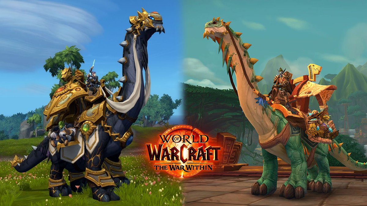 Wowhead💙 tweet media