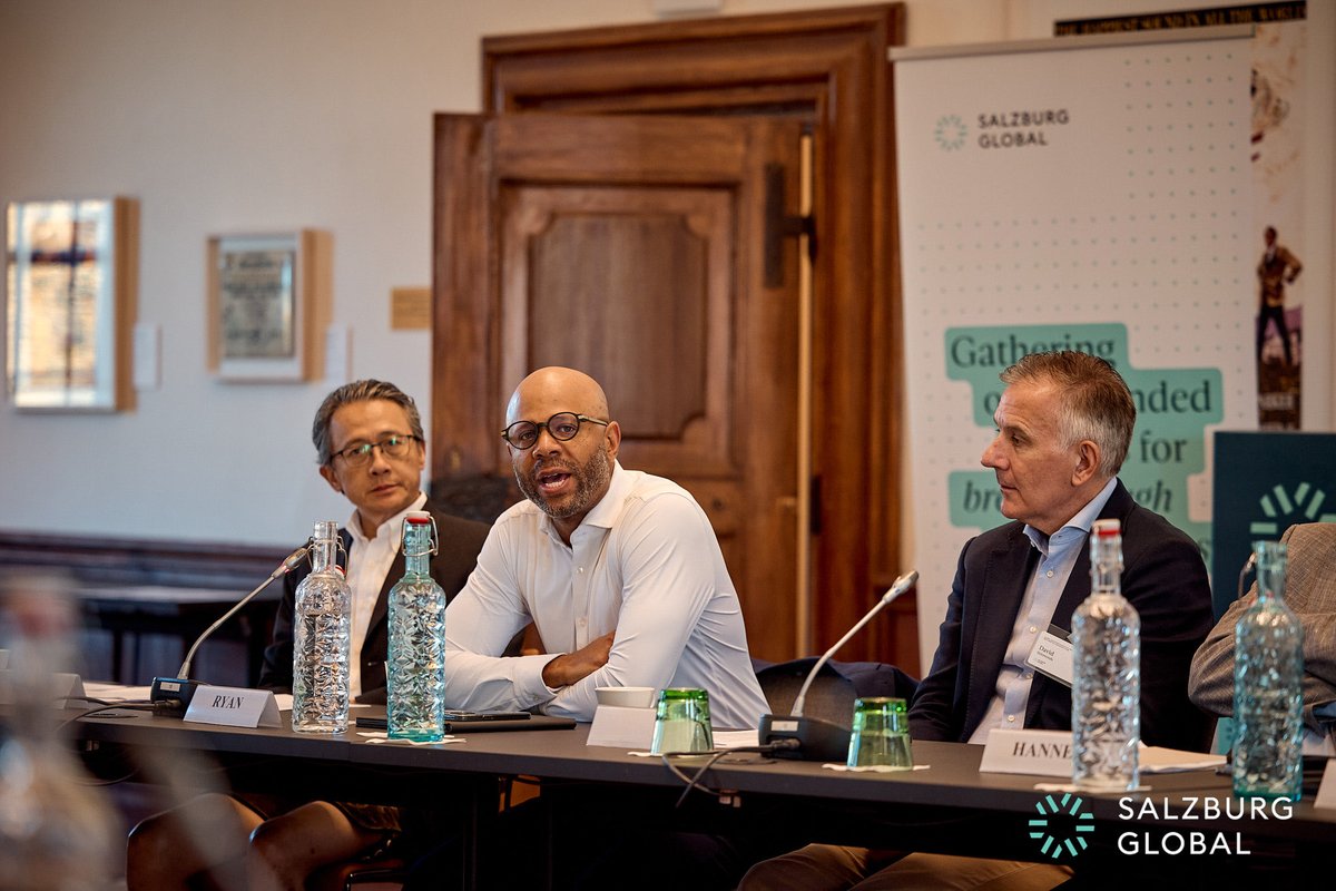 Ryan Frazier tweet media