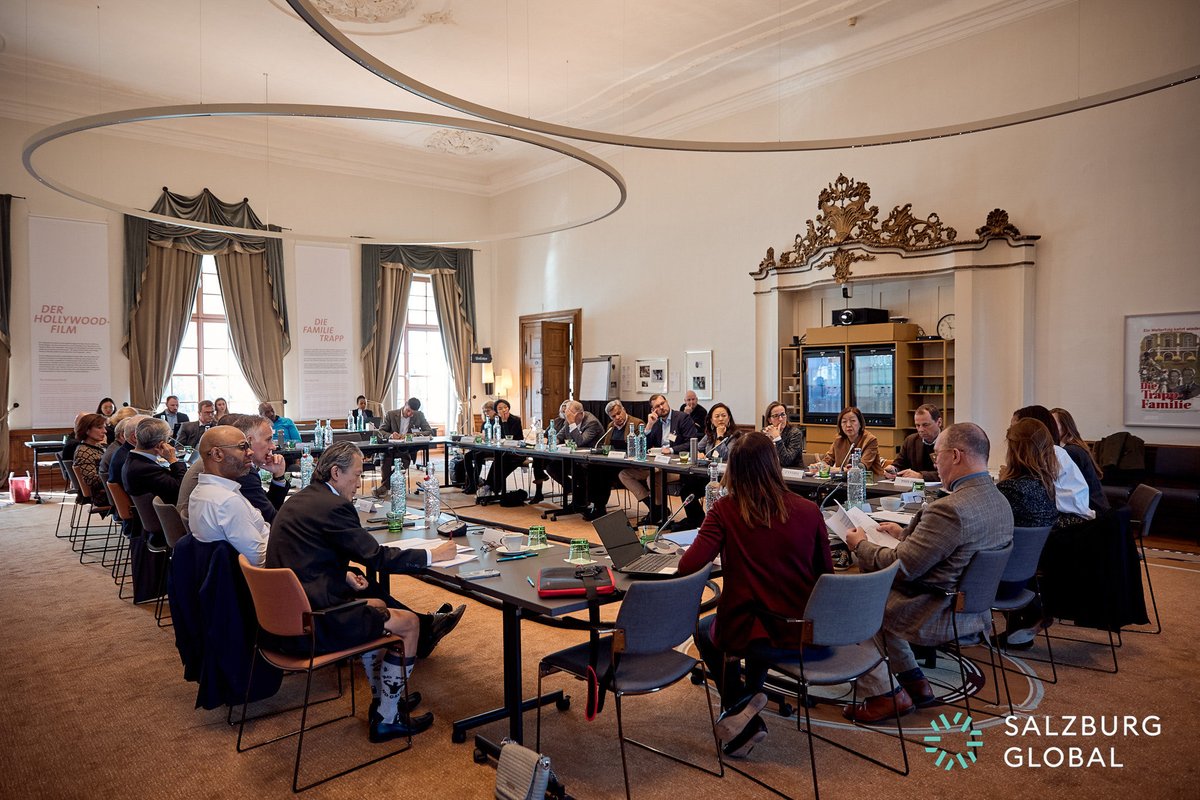 Ryan Frazier tweet media