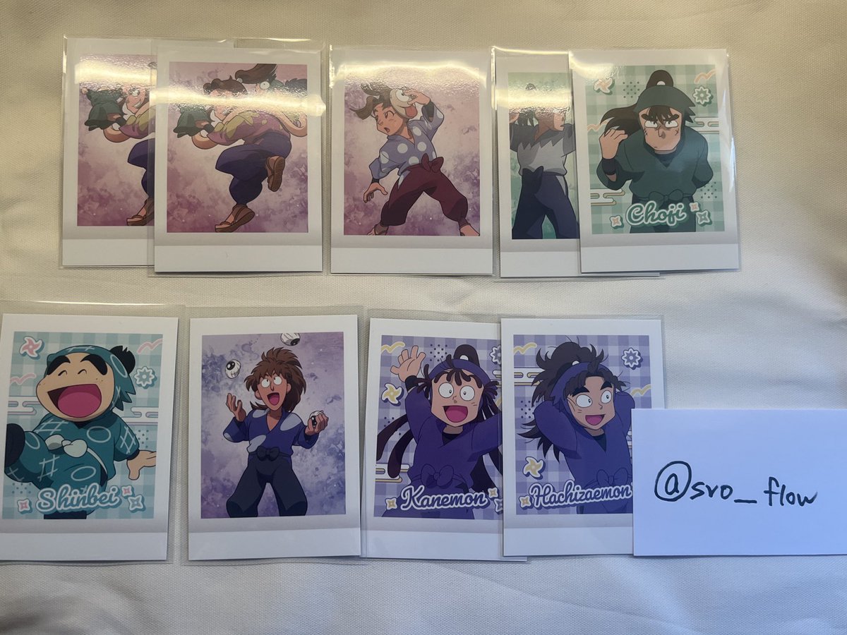 めん@取引垢 tweet media